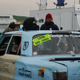Illustration for article titled 24 Hours Of LeMons Arse Freeze-A-Palooza Über Gallery: The Lone Wolves